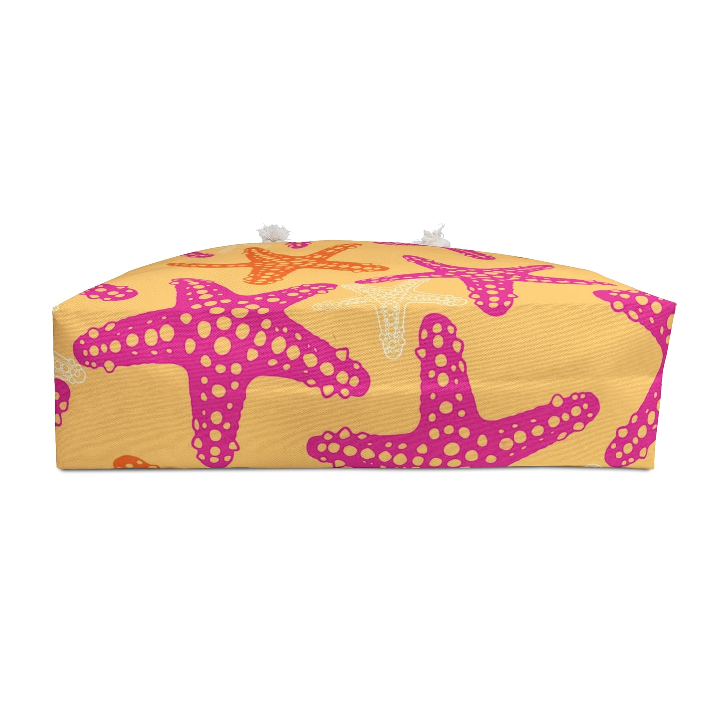 Starfish Weekender Bag